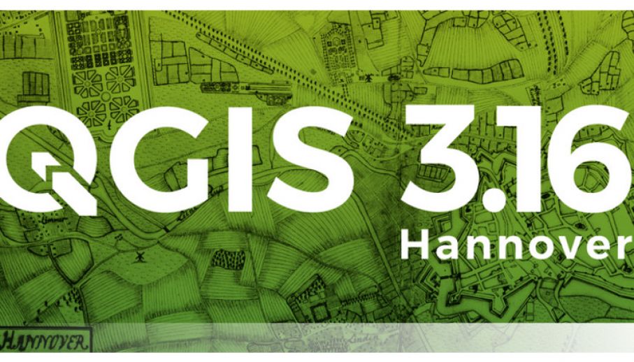 CORSO BASE QGIS