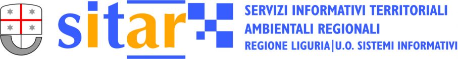 I servizi informativi territoriali ambientali regionali - Sitar